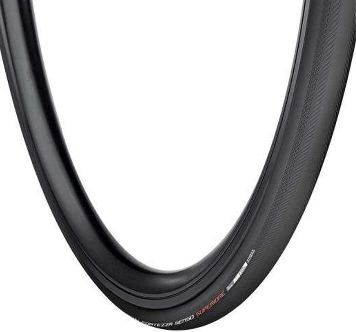 23-622  Fortezza Senso Superiore 700x23C AWS