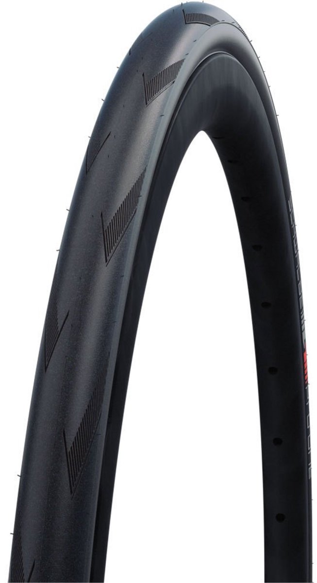 25-584 PRO ONE 27.5x1.00 Faltreifen