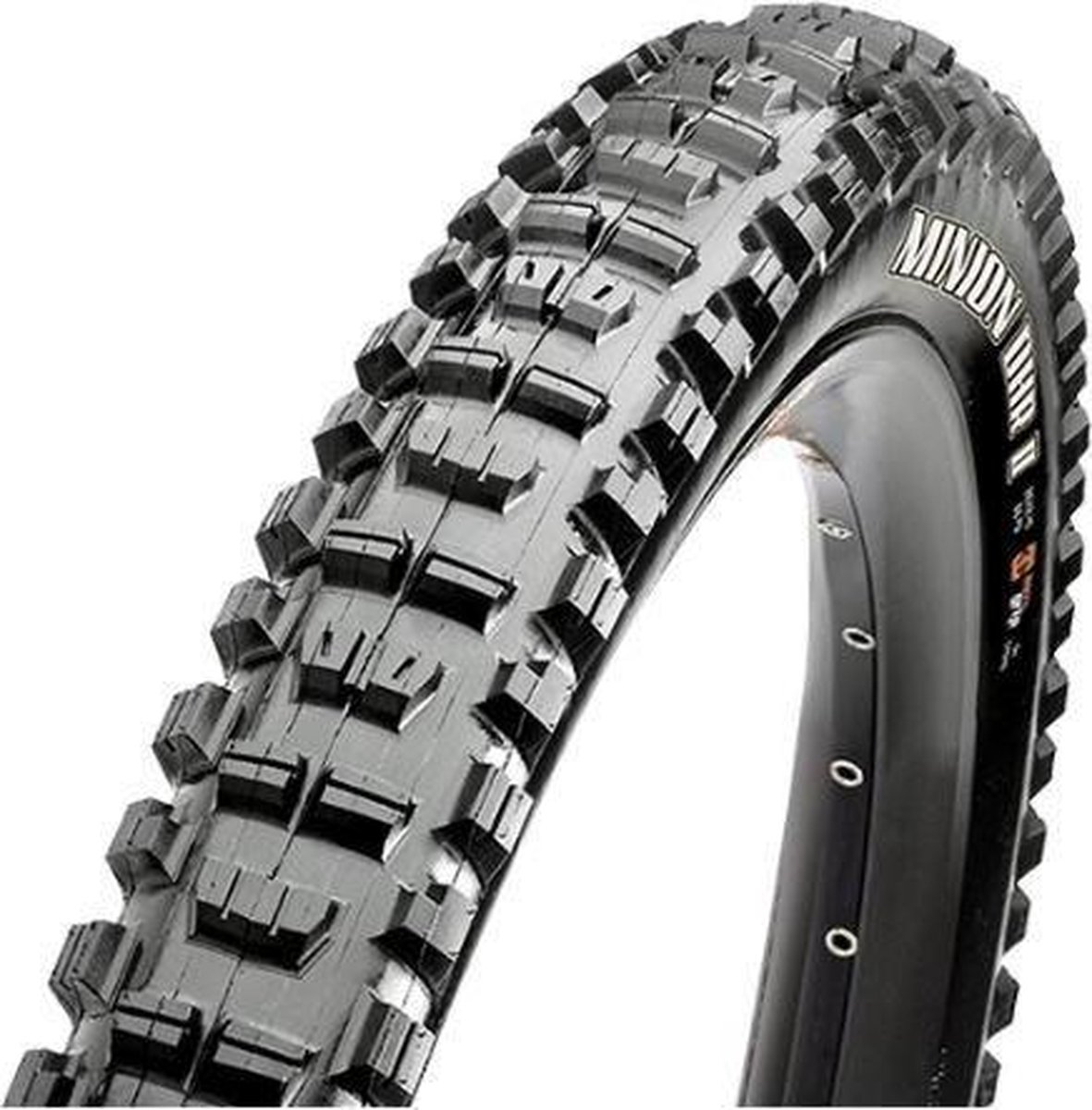 61-622 MINION DHR II EXO+TR