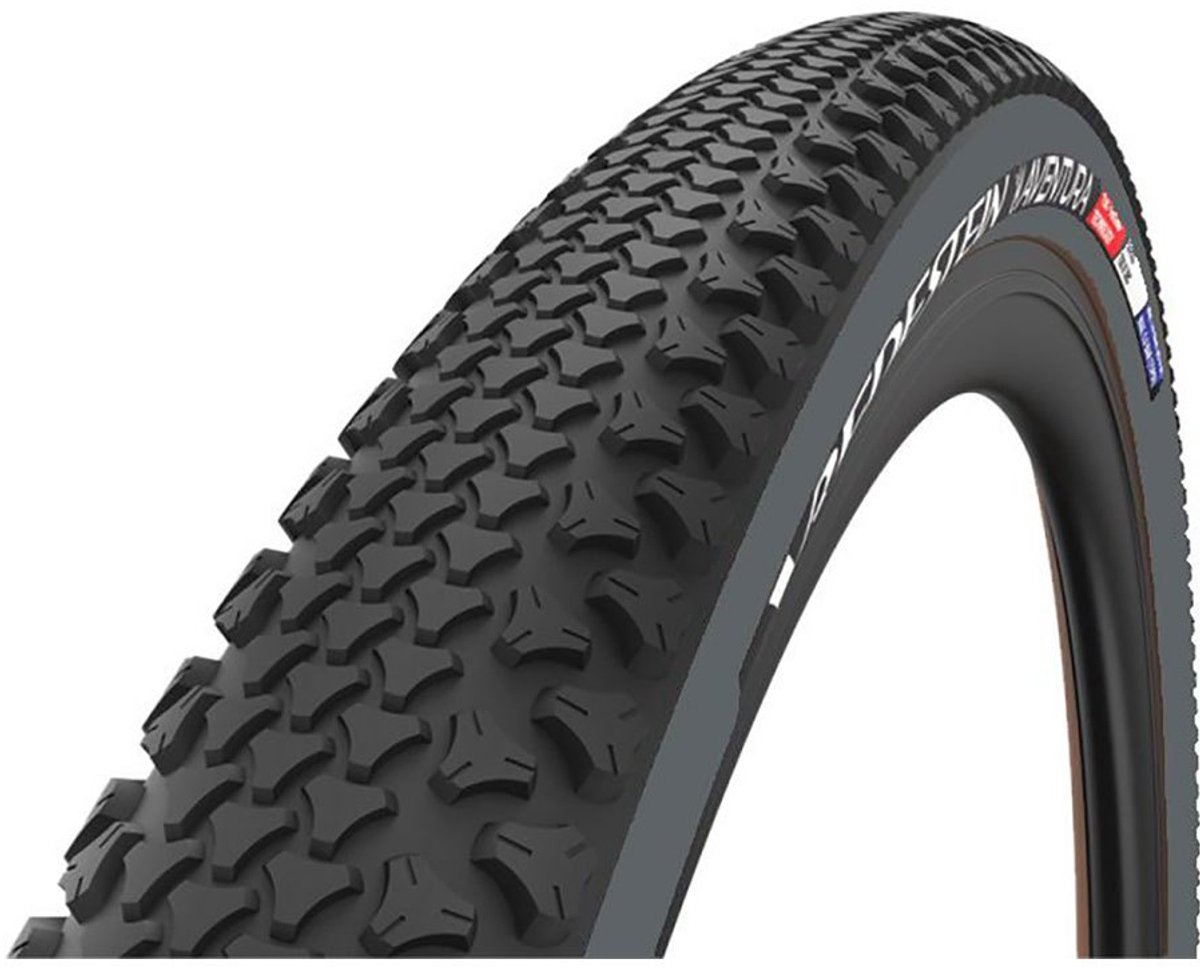 50-584  Aventura 27.5x2.00