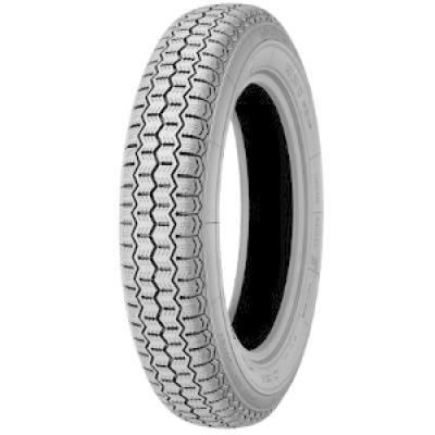 Michelin Collection ZX 135 15 72S