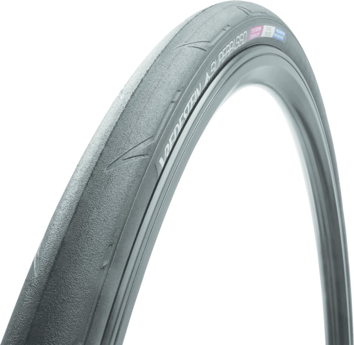 25-622  Superpasso 700x25C