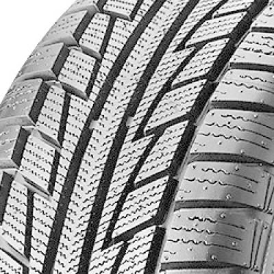 Nankang Snow SV-2 175/70 R13 82T