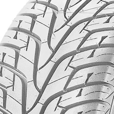 Hankook Ventus ST RH06 sbl 275/55 R20 117V