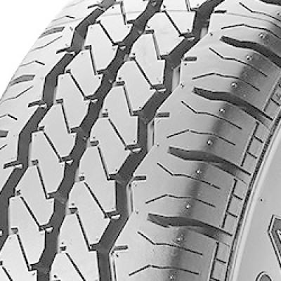 Hankook Radial RA08 sbl 215/75 R14 112/110Q