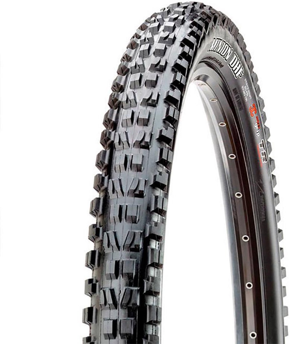 63-622 MINION DHF EXO+ TR
