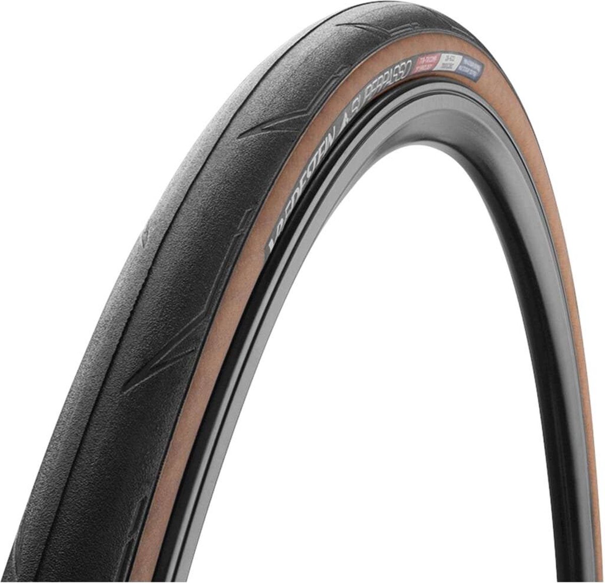 25-622  Superpasso 700x25C