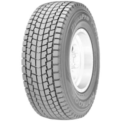 Hankook Dynapro i*cept RW08 sbl 175/80 R15 90Q