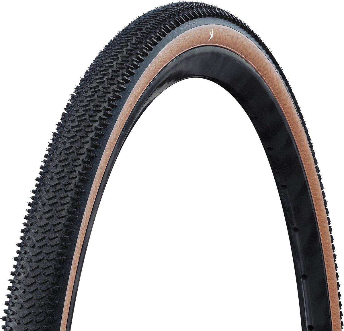 45-584 G-ONE R PRO Evo 27 5x 1.80 V-Guard