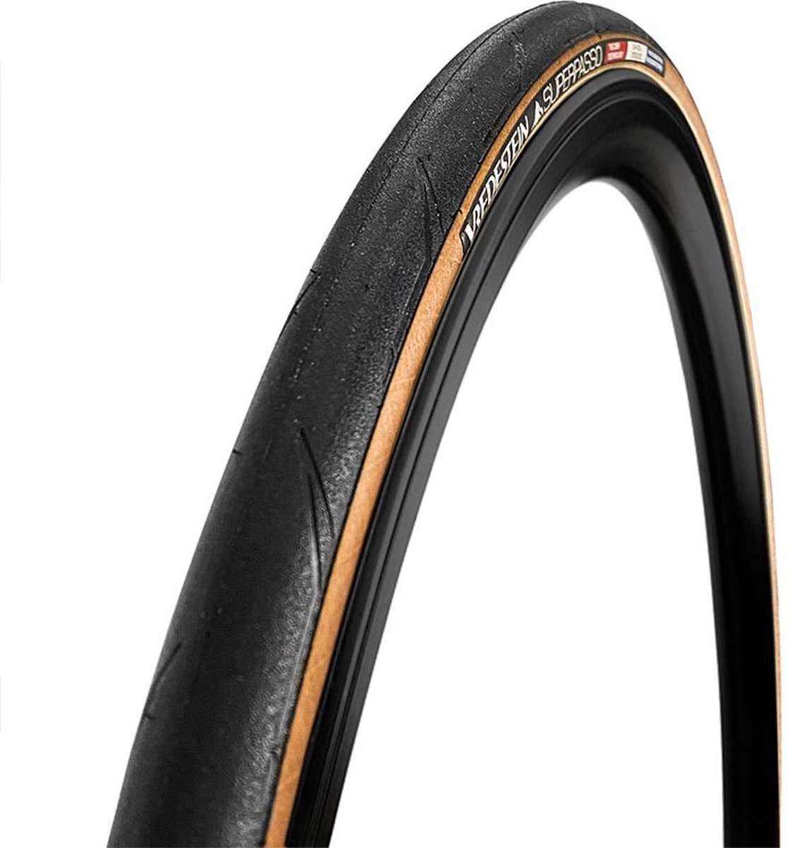 28-622  Superpasso 700x28C