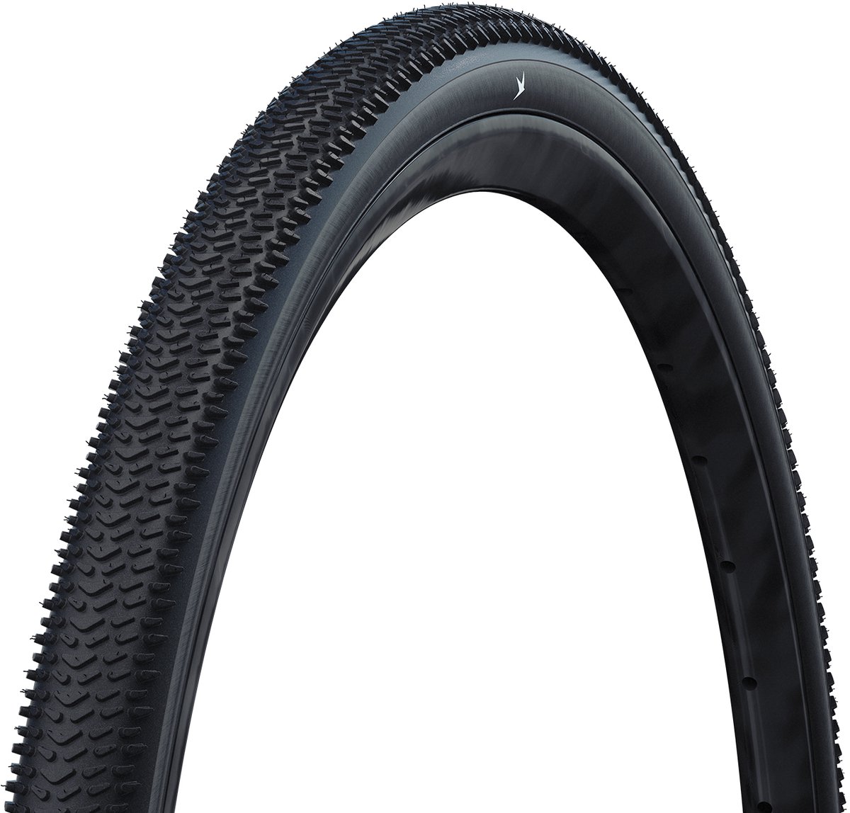 50-622 G-ONE R Performance 28x2.00 Faltreifen