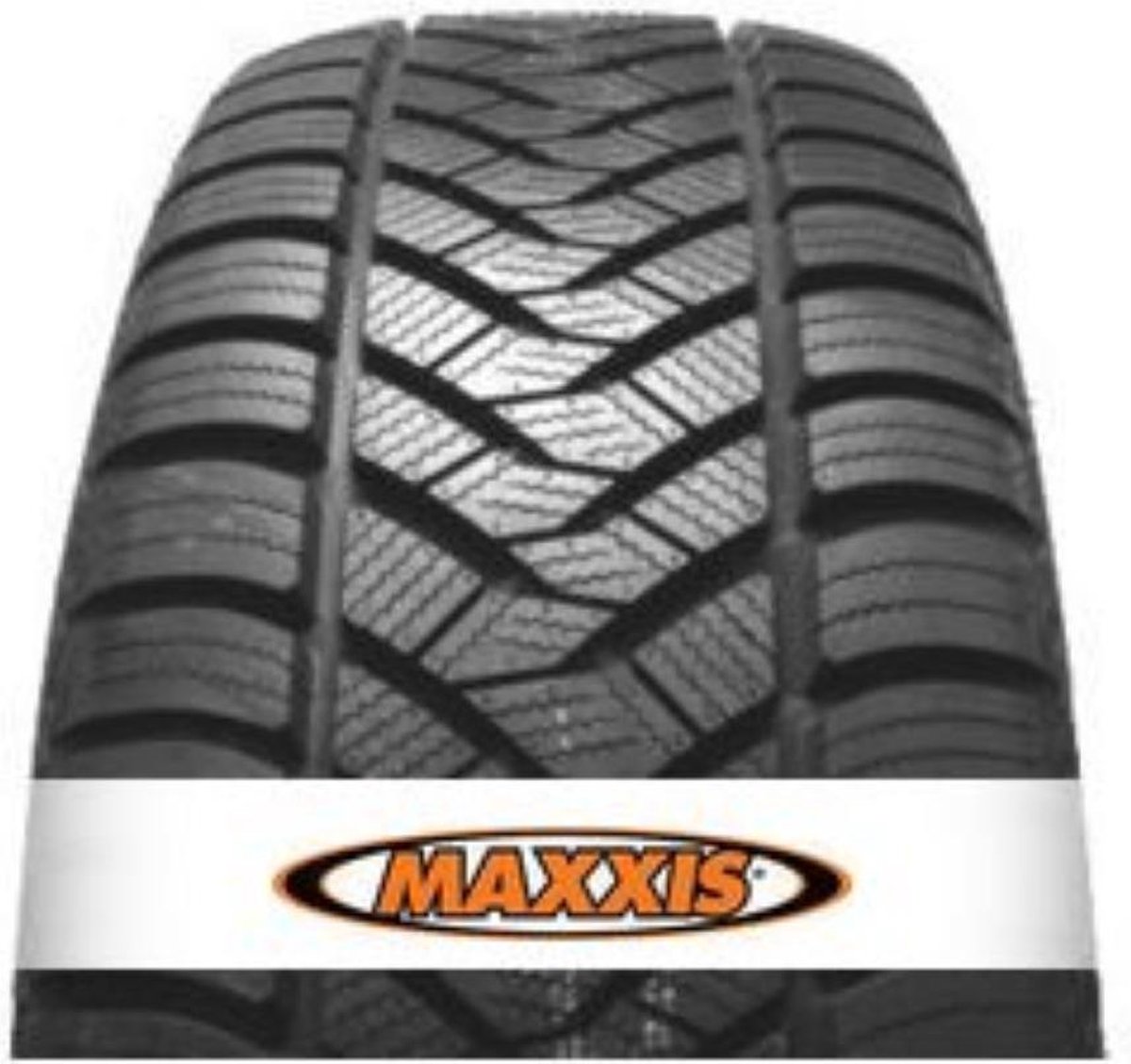 Maxxis All Season AP2 ( 175/60 R15 81H )