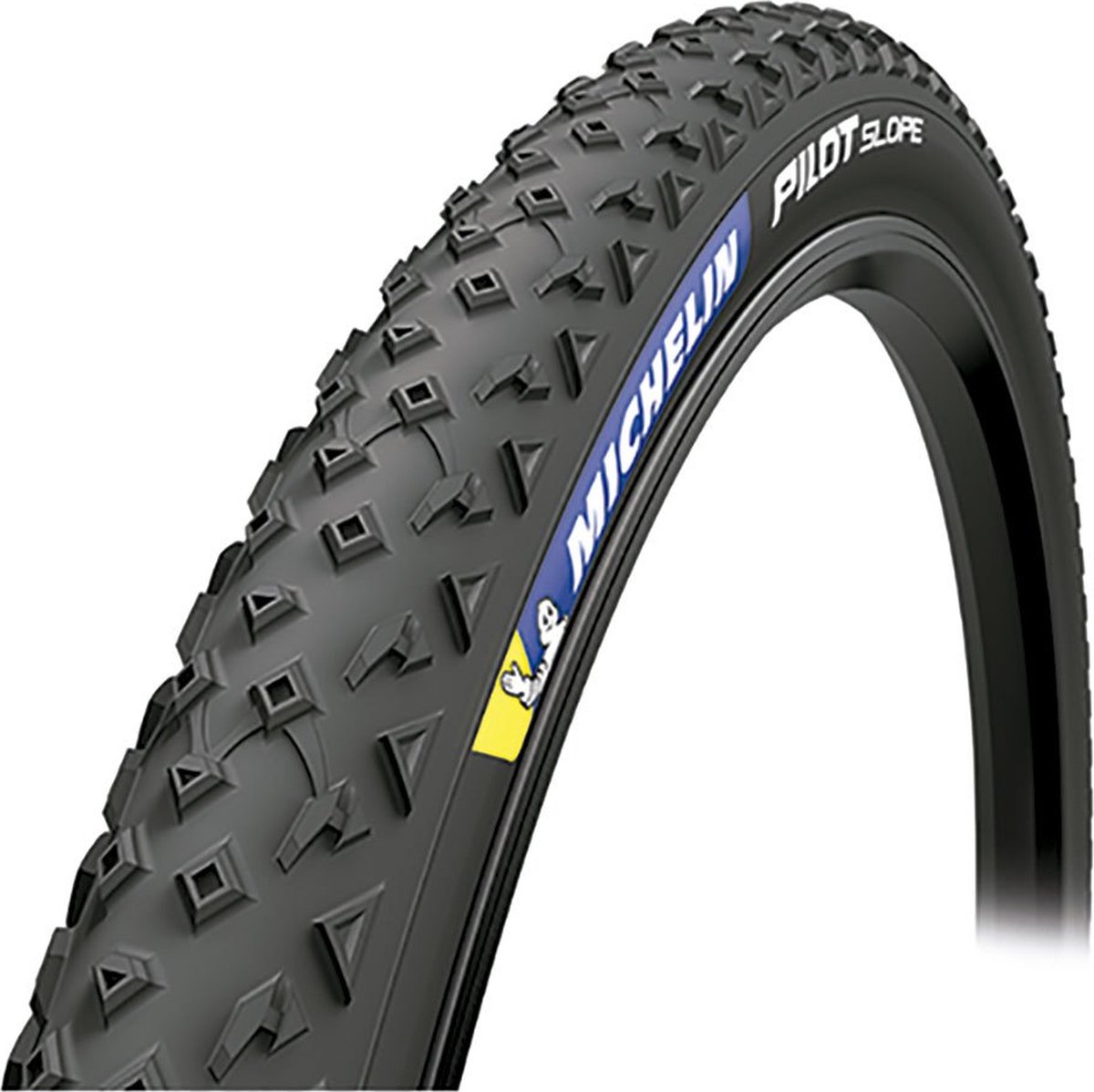 57-559  PILOT SLOPE COMPE LINE 26x2.25 TPI55