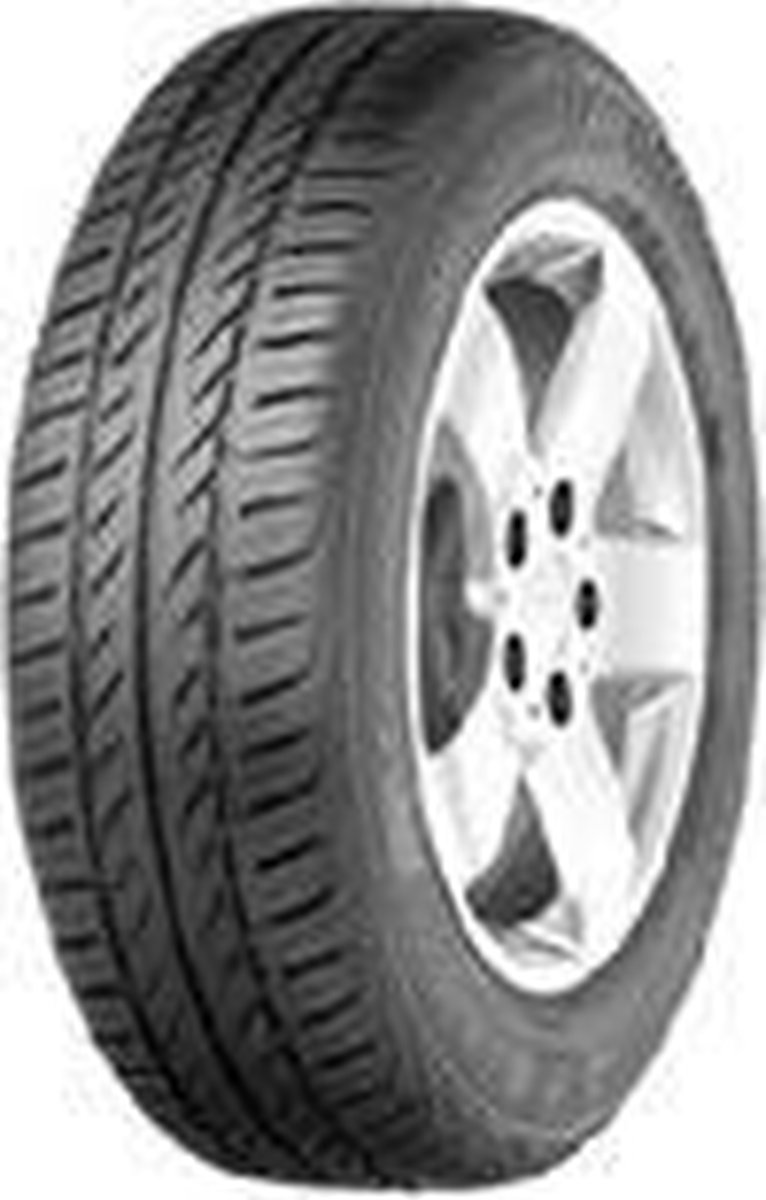 Gislaved Urban*Speed ( 175/65 R14 82T )