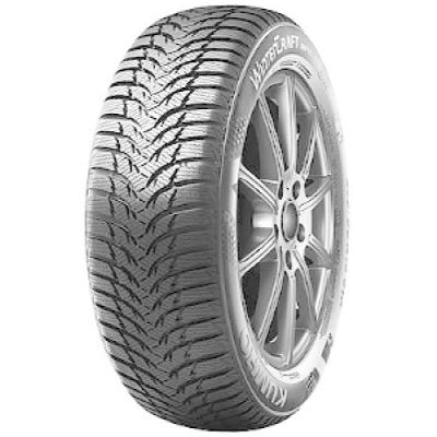Kumho WinterCraft WP51 155/60 R15 74T