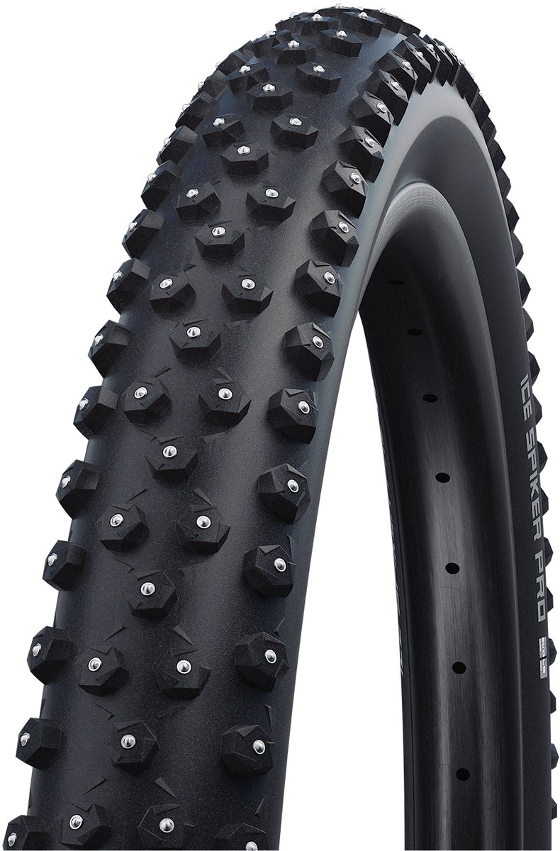 57-622 ICE SPIKER PRO 29x2.25 Faltreifen