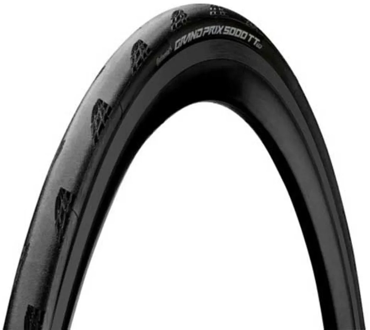 30-622 Grand Prix 5000 Timetrail TR Vectran