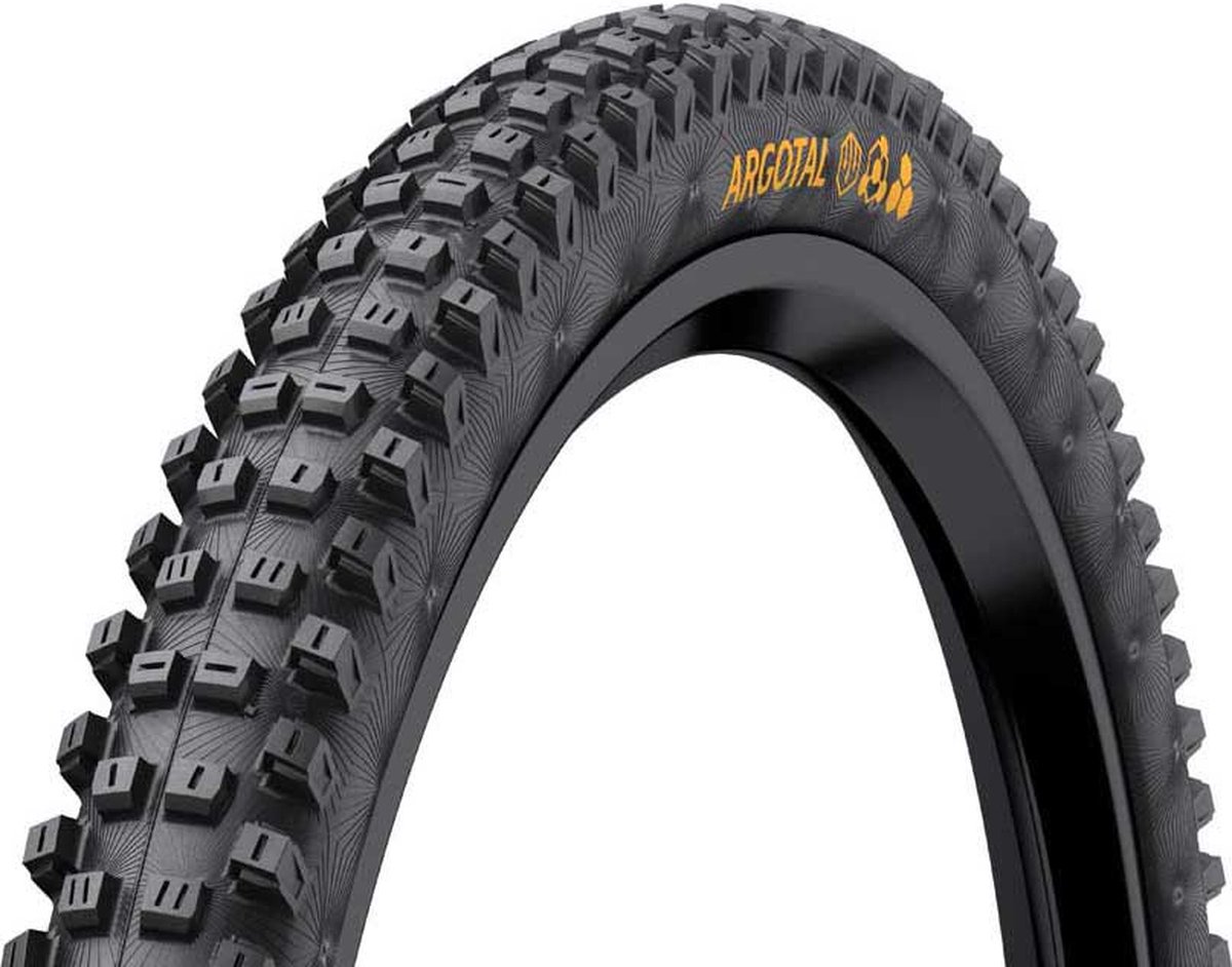 65-622  Argotal Trail Endurance