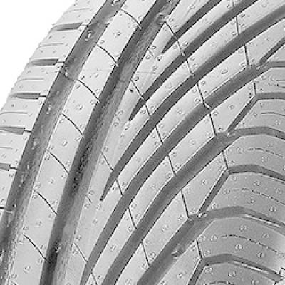 Uniroyal, RainSport 3 SSR, 225/50 R17 94W, 94, W, Runflat