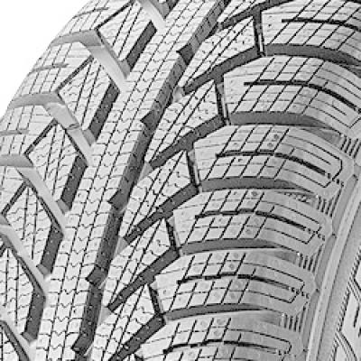 Semperit Master-Grip 2 155/70 R13 75T