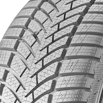 Semperit Speed-Grip 3 225/55 R16 99H