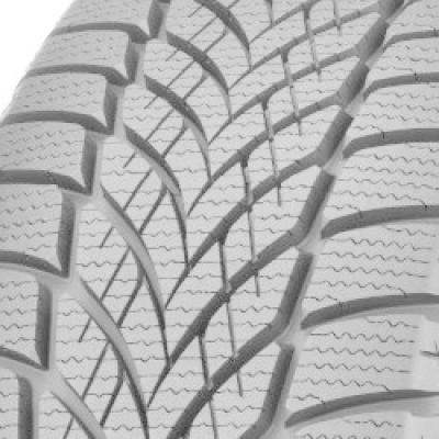 Goodyear UltraGrip Ice 2 225/55 R16 99T