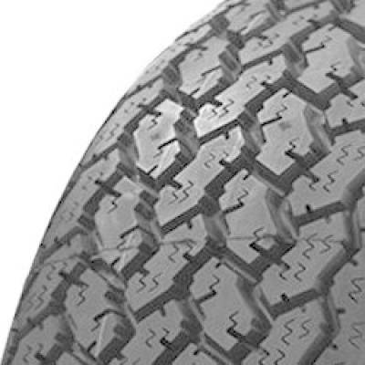 Michelin Collection XWX 215/70 R14 92W