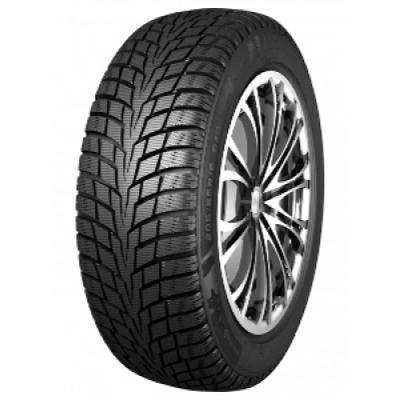Nankang ICE ACTIVA Ice-1 ( 175/60 R19 86Q, Nordic compound )