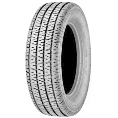 Michelin Collection TRX 220/55 R390 88W