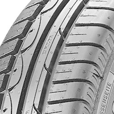 Fulda EcoControl 175/70 R14 84T