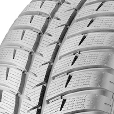 Falken EUROALL SEASON AS210A ( 265/60 R18 110V, MO BLK )