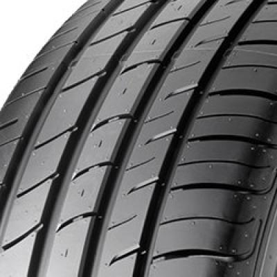 Nexen N Fera RU1 215/60 R17 96H