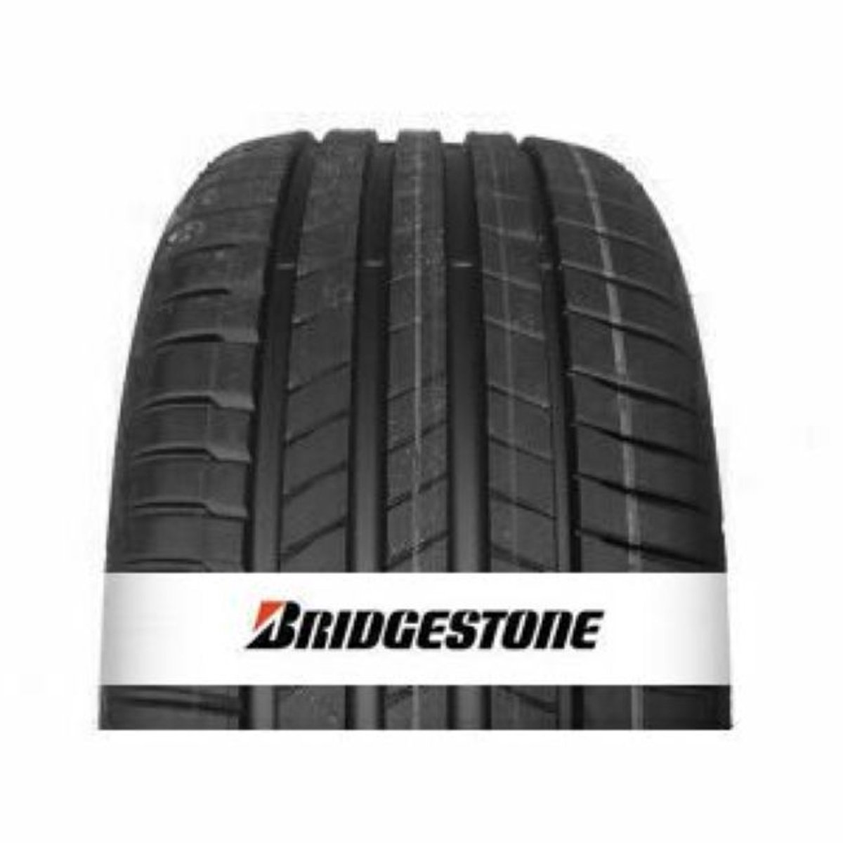 Bridgestone Turanza T005 RFT ( 275/35 R19 100Y XL *, EVc, runflat )