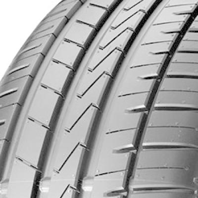 Falken AZENIS FK510 ( 285/35 ZR19 (103Y) XL veljekaitsega (MFS) BLK )