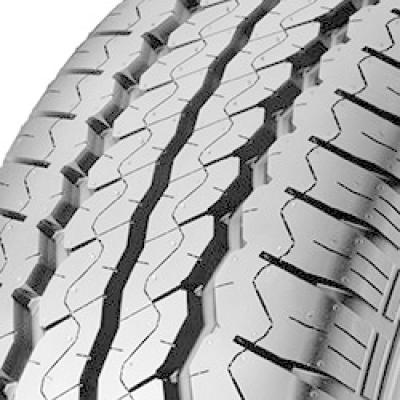 Maxxis Vansmart MCV3+ 175/75 R16 101/99R