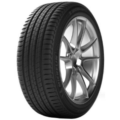 Michelin Latitude Sport 3 ZP 275/40 R20 106Y