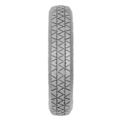 Uniroyal UST 17 135/80 R18 104M