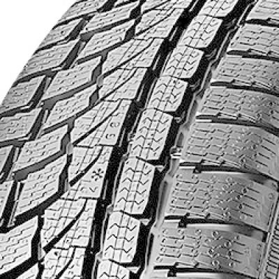 Nokian WR A4 ( 245/40 R20 99W XL, veljekaitsega (MFS) )