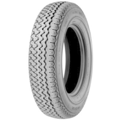 Michelin Collection XVS 185 VR15 93V