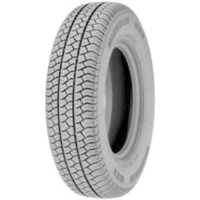 Michelin Collection MXV-P ( 185 14 90H )