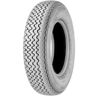 Michelin Collection XAS 165 14 84H