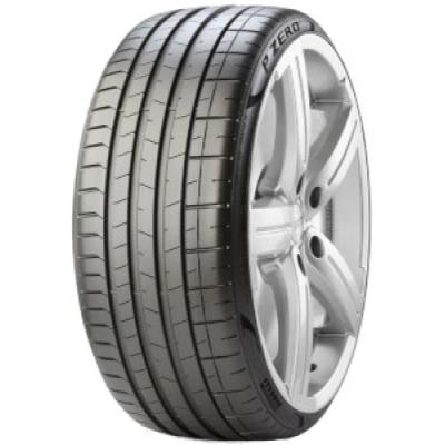 Pirelli P Zero PZ4 SC 305/30 ZR20 103Y