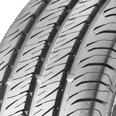 Uniroyal Rain Max 3 225/75 R16 121/120R