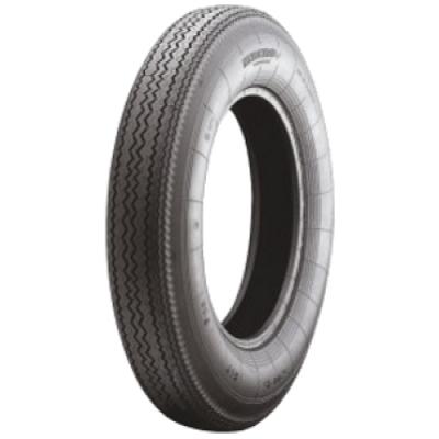 Heidenau P 29 5.50 D16 82P