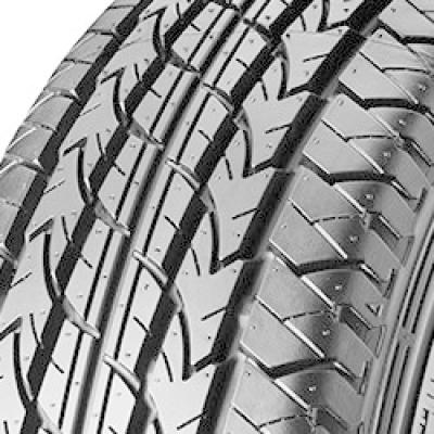 Nexen Roadian A/T 205/70 R15 104/102T