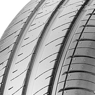 Nankang Econex NA-1 175/65 R14 82T