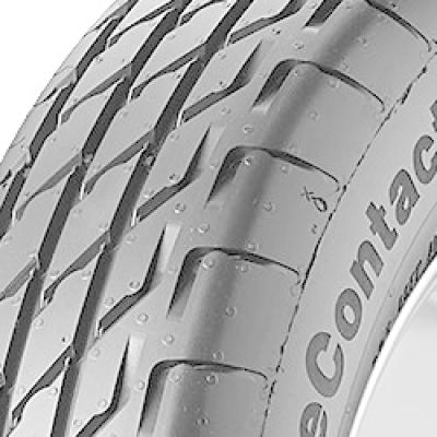 Continental Conti.eContact 125/80 R13 65M