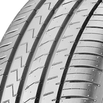 Falken ZIEX ZE310 ECORUN ( 235/50 R18 101W XL Ecorun, veljekaitsega (MFS) BLK )