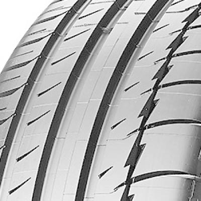 Michelin Pilot Sport PS2 245/35 ZR18 92Y