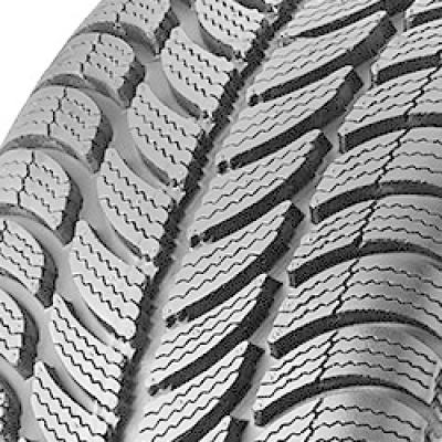Sava Eskimo S3+ 155/65 R14 75T
